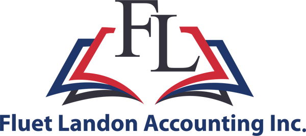Fluet Landon Accounting Inc.
